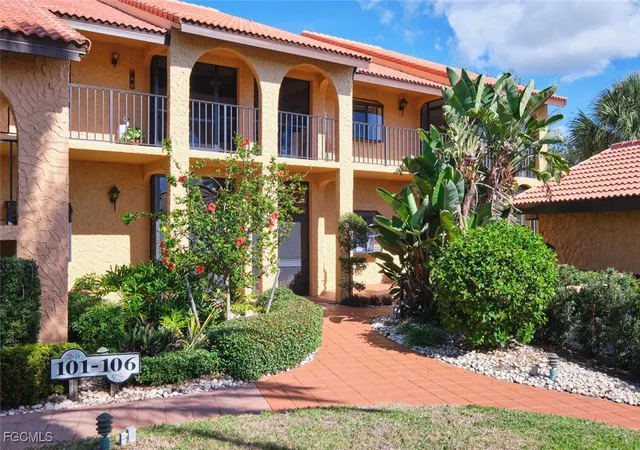5510-sw-4th-place-106-cape-coral-fl-33914/hzid_d5113bd7