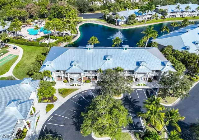 7930-mahogany-run-ln-811-naples-fl-34113/hzid_38790448