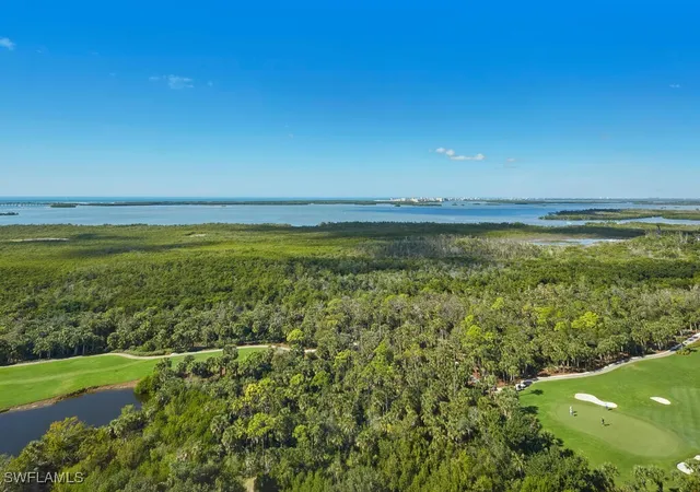23750-via-trevi-way-2001-estero-fl-34134/hzid_b86ca8b3