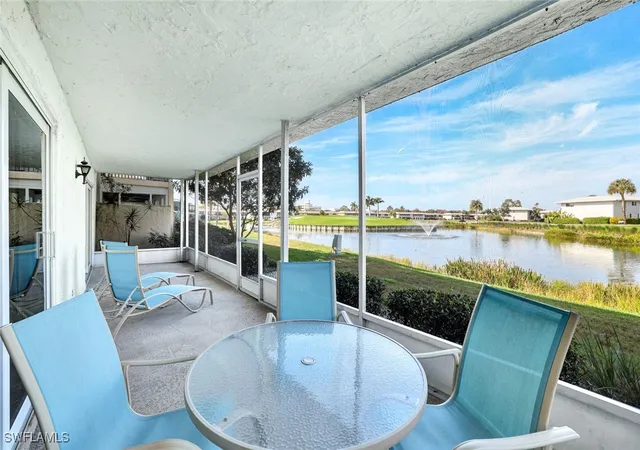 147-harrison-rd-1-naples-fl-34112/hzid_0d9af54f