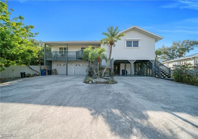 17324-17326-whitewater-ct-326-fort-myers-beach-fl-33931/hzid_46017d5c