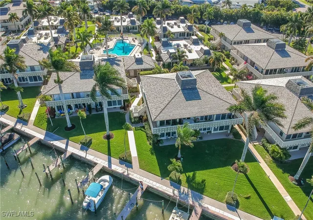 1215-edington-pl-l4-marco-island-fl-34145/hzid_bab9d3e5