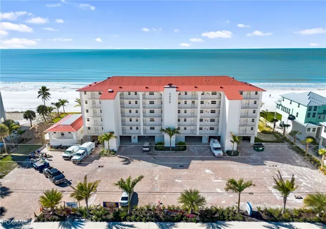 5000-estero-blvd-407-fort-myers-beach-fl-33931/hzid_180be072
