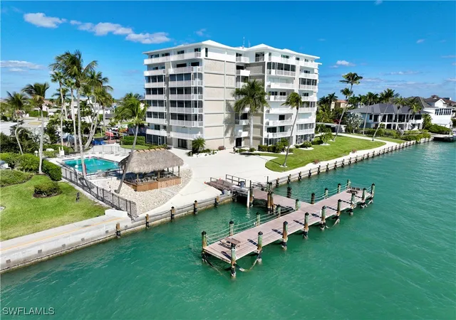 60-pelican-st-w-505-naples-fl-34113/hzid_76a14738