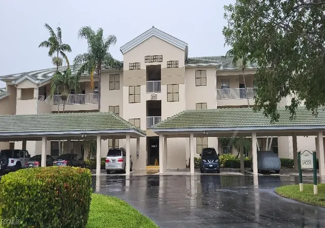 14541-sherbrook-pl-106-fort-myers-fl-33912/hzid_044cc9d9