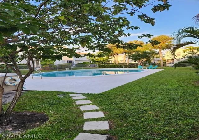 1062-hartley-ave-203-marco-island-fl-34145/hzid_f061a062