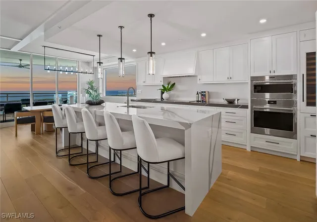 13935-old-coast-rd-2206-naples-fl-34110/hzid_39e279c4