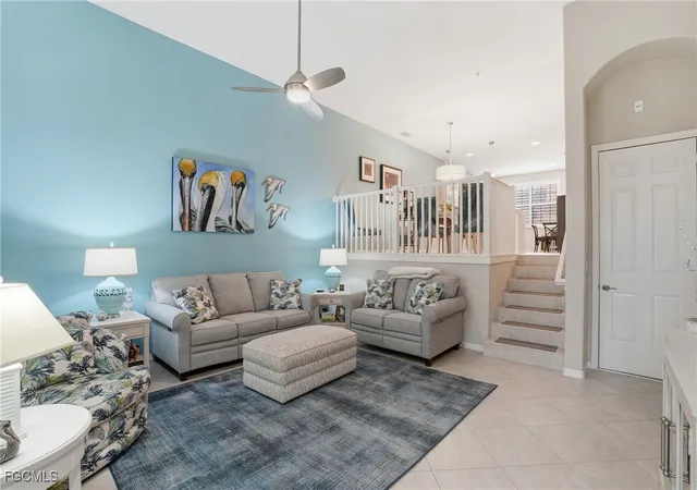 11830-paseo-grande-blvd-4611-fort-myers-fl-33912/hzid_a6490f82