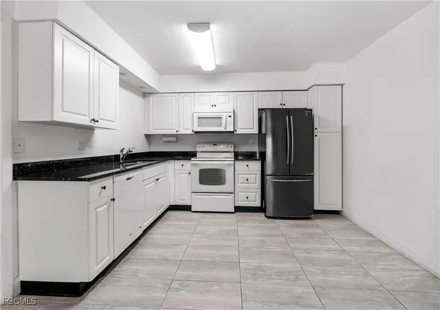 1100-pondella-rd-908-cape-coral-fl-33909/hzid_e994f6ce