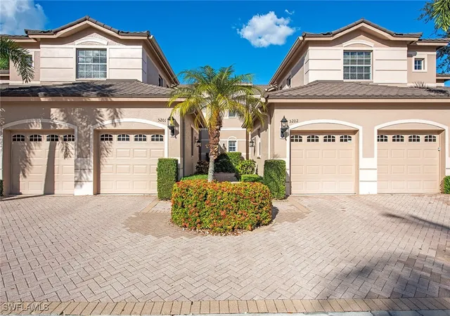 745-regency-reserve-cir-5202-naples-fl-34119/hzid_aa845913