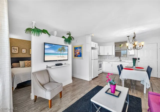 5500-bonita-beach-rd-204-bonita-springs-fl-34134/hzid_e4b9f387