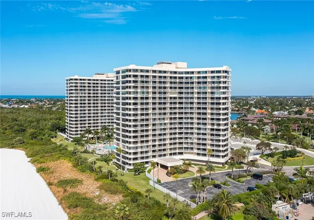 380-seaview-ct-301-marco-island-fl-34145/hzid_c6c86d84