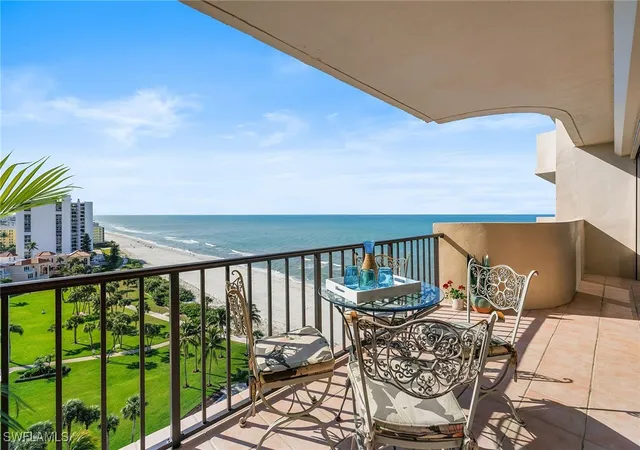 4001-gulf-shore-blvd-n-1205-naples-fl-34103/hzid_7944a2a1