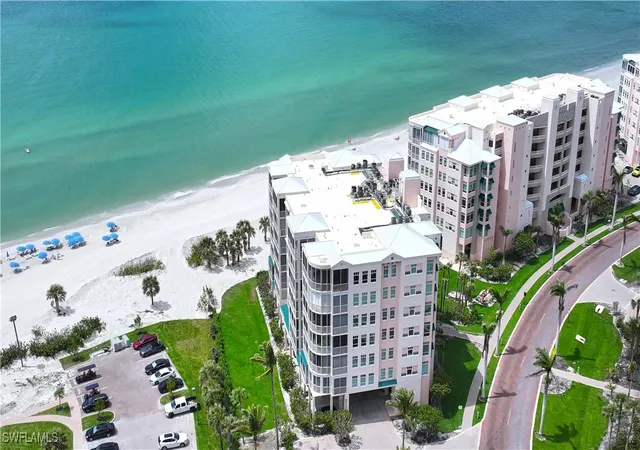 269-barefoot-beach-blvd-ph3-bonita-springs-fl-34134/hzid_e15cb349