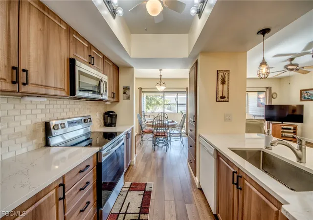 64-4th-st-a204-bonita-springs-fl-34134/hzid_cfab793f