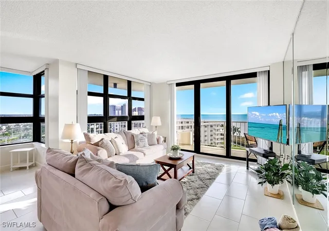 260-seaview-ct-906-marco-island-fl-34145/hzid_3a07d580