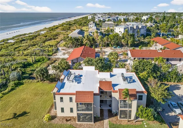 845-e-gulf-dr-142-sanibel-fl-33957/hzid_a27533bd