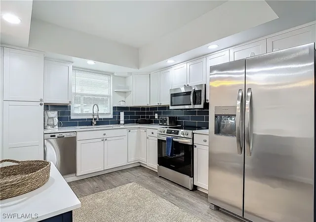 4613-se-5th-ave-108-cape-coral-fl-33904/hzid_3782dd0b