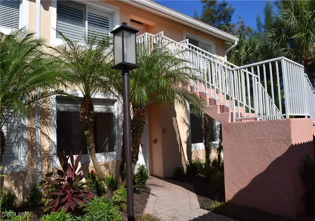 2350-hidden-lake-ct-8513-naples-fl-34112/hzid_6a061779