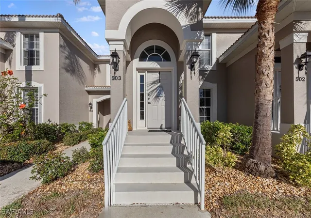 10124-colonial-country-club-blvd-503-fort-myers-fl-33913/hzid_d9b6219c