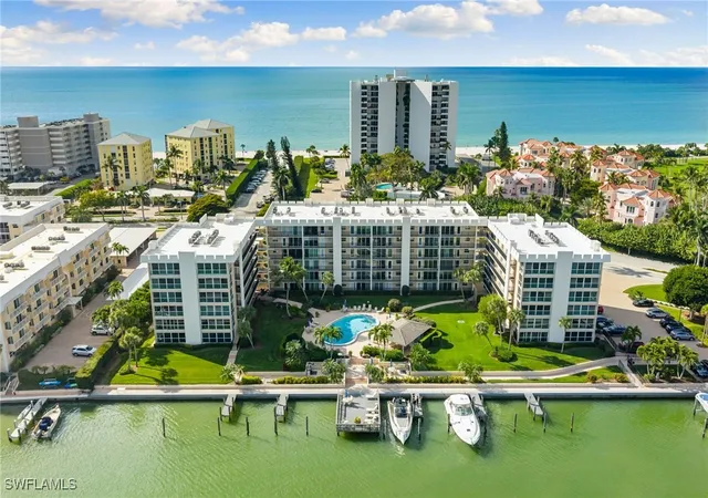 3500-gulf-shore-blvd-n-406-naples-fl-34103/hzid_ba848e73