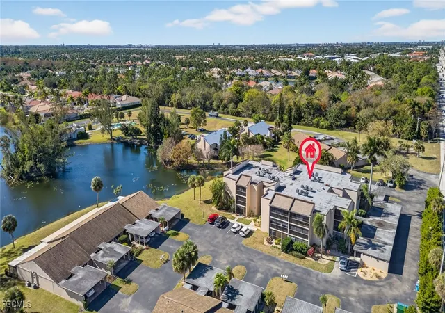 3150-shorewood-ln-202-fort-myers-fl-33907/hzid_b20e3dfb