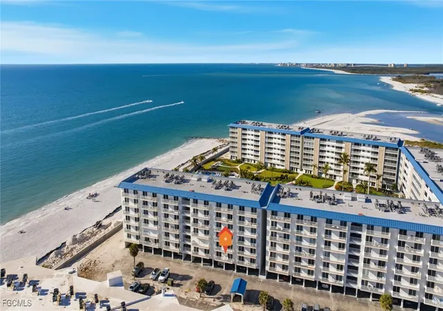 25750-hickory-blvd-254-bonita-springs-fl-34134/hzid_33d7ed8b