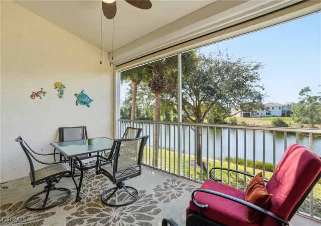 10137-colonial-country-club-blvd-1103-fort-myers-fl-33913/hzid_91df43c3