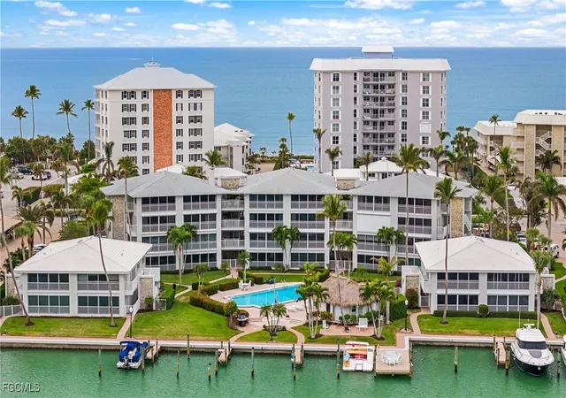 2800-gulf-shore-blvd-n-100-naples-fl-34103/hzid_c2eadeff