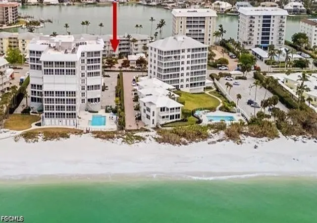 2800-gulf-shore-blvd-n-100-naples-fl-34103/hzid_c2eadeff