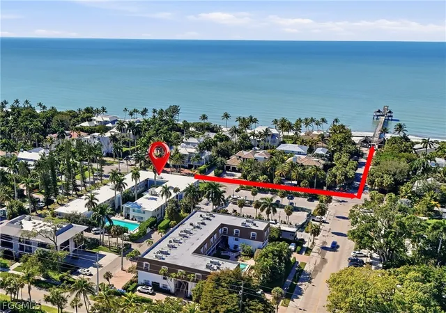 1295-gulf-shore-blvd-s-134-naples-fl-34102/hzid_ffe13325