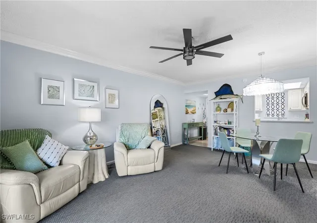 87-n-collier-blvd-b4-marco-island-fl-34145/hzid_0671d2b0