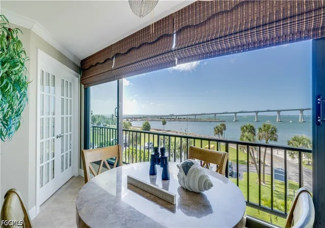 15010-punta-rassa-rd-301-fort-myers-fl-33908/hzid_e7f6290a