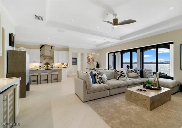 11011-via-tuscany-ln-102-miromar-lakes-fl-33913/hzid_bcf37fb2