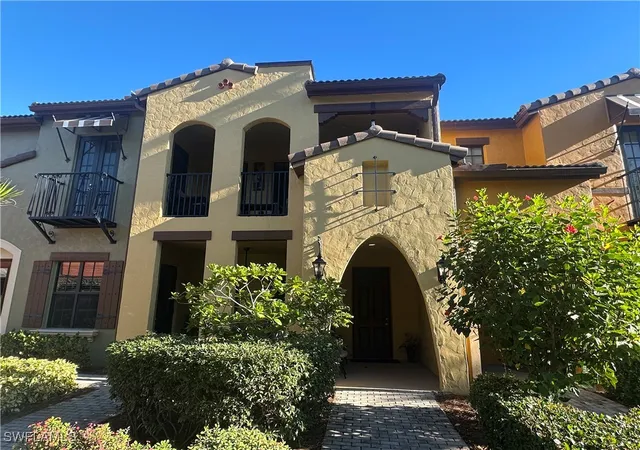 9134-chula-vista-st-12504-naples-fl-34113/hzid_67c542fe