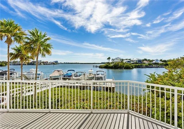 4975-bonita-beach-rd-107-at-2nd-floor-level-bonita-springs-fl-34134/hzid_d7260480