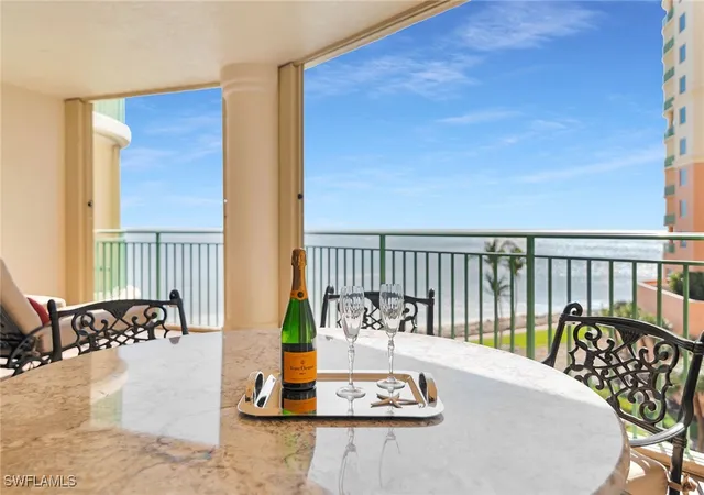 980-cape-marco-dr-508-marco-island-fl-34145/hzid_e273e140