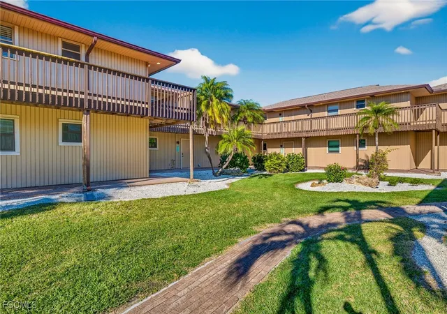 5117-sea-bell-rd-d-202-sanibel-fl-33957/hzid_f10500ce