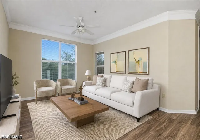 11520-villa-grand-1005-fort-myers-fl-33913/hzid_72c59a0c