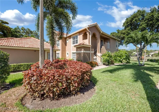 13201-sherburne-cir-102-bonita-springs-fl-34135/hzid_c5e2dc00