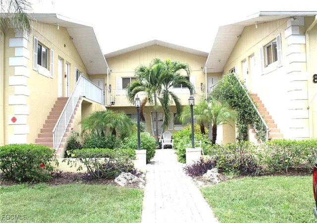 8162-country-rd-fort-myers-fl-33919/hzid_40297870