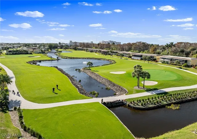 378-palm-dr-4-naples-fl-34112/hzid_bd53e458