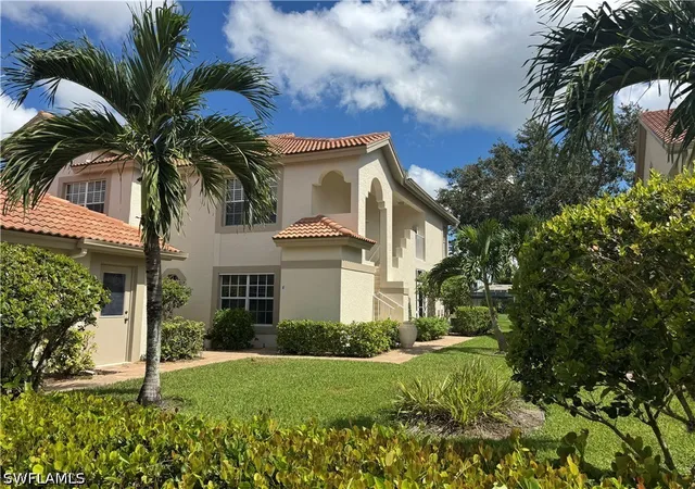 13235-sherburne-cir-1602-bonita-springs-fl-34135/hzid_65f8dfe0