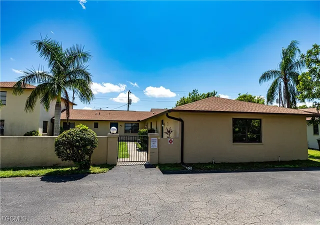 1104-se-8th-st-7-cape-coral-fl-33990/hzid_3fabc4b2