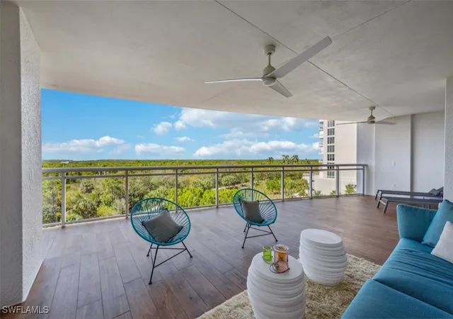 13915-old-coast-rd-504-naples-fl-34110/hzid_f8de654c
