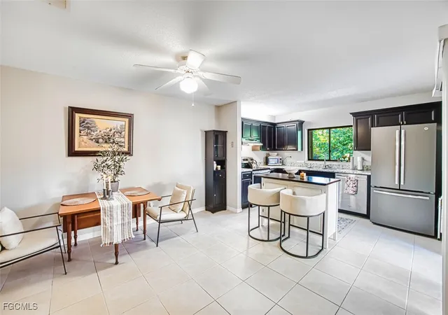 1444-park-shore-cir-3-fort-myers-fl-33901/hzid_b783ed86
