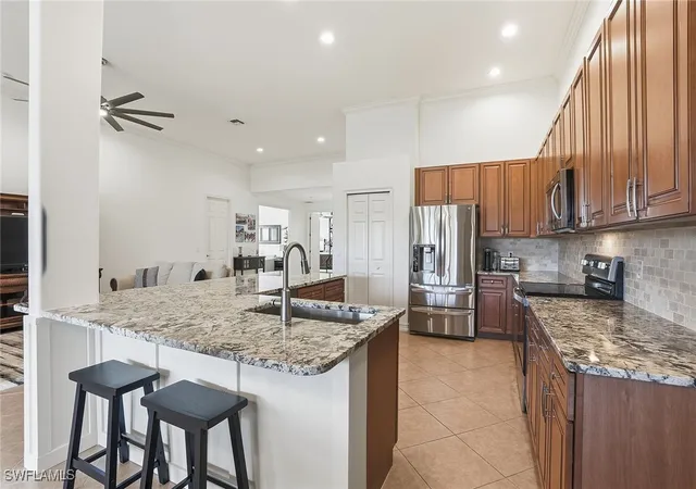 9340-triana-ter-284-fort-myers-fl-33912/hzid_36006278