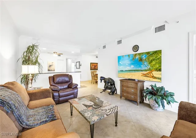 28700-trails-edge-blvd-203-bonita-springs-fl-34134/hzid_f1b85804