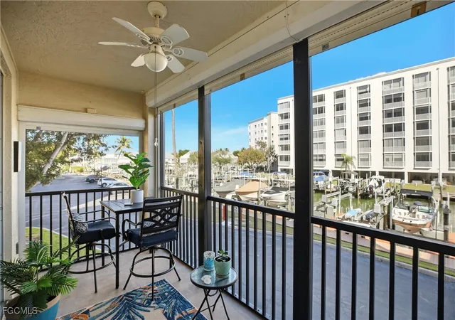4421-bay-beach-ln-611-fort-myers-beach-fl-33931/hzid_617449f1