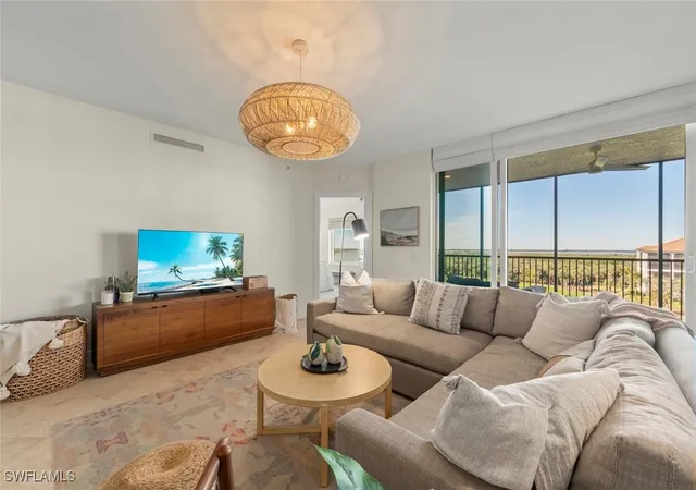 23540-via-veneto-blvd-602-bonita-springs-fl-34134/hzid_57807e64